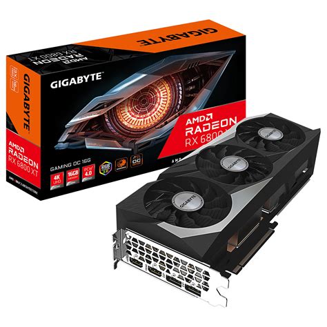 rx 6800 xt price